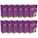 Tinkyada Brown Rice Pasta PENNE - 6