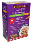 Tinkyada Brown Rice Pasta PENNE - 1