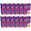 Tinkyada Brown Rice Pasta SHELLS - 5