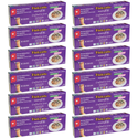 Tinkyada Brown Rice Pasta SPAGHETTI - 7