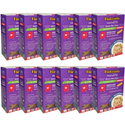 Tinkyada Brown Rice Pasta SPIRALS - 5