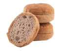 Happy Campers Gluten Free Wild Buns - 3