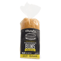 O'Doughs Sandwich Buns - 1