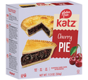 Katz Cherry Pie - 1