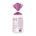 Carbonaut Gluten Free Cinnamon Raisin Bread - 2