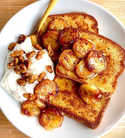 Base Culture Soft Sandwich Bread - 3