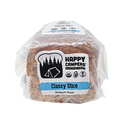 Happy Campers Gluten Free Classy Slice Bread - 12