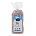 Happy Campers Gluten Free Classy Slice Bread - 1