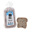 Happy Campers Gluten Free Classy Slice Bread - 8