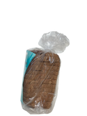 Happy Campers Gluten Free Classy Slice Bread - 3