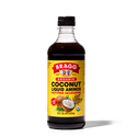 Bragg's Organic Coconut Liquid Aminos 16 oz - 1