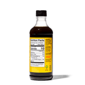 Bragg's Organic Coconut Liquid Aminos 16 oz - 3