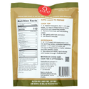 Aleia's Cook Top Stuffing Mix Bundle Pack - 2