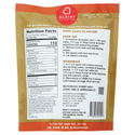 Aleia's Cook Top Stuffing Mix- Seasoned Vegetable - 2