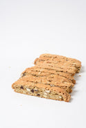 The Gluten Free Bakery Chocolate Chip Almond Biscotti - 3