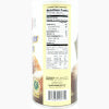 Gefen Confectioner's Sugar - 2