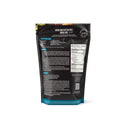 Rorie's Grain Free Oat Dough Mix - 2