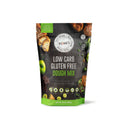 Rorie's Low Carb Oat Dough Mix - 1