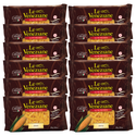 Le Veneziane Corn Pasta Eliche - 5