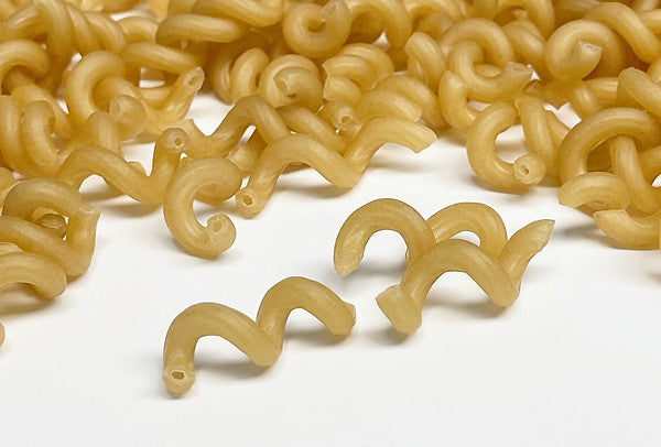 Tinkyada Brown Rice Pasta, Fusilli, 16 Ounce - 2
