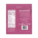 Carbonaut Tortillas - 2