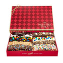 GFP Biscotti Gift Basket - 1