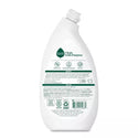 Seventh Generation Toilet Bowl Natural Cleaner, Mint [Case of 4] - 2