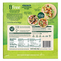 BFree Original Wraps - 2