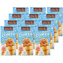 Let's Do Gluten Free Ice Cream Cones - 9