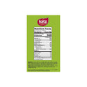Katz Gluten Free Glazed Donuts - 5