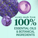 Seventh Generation Dish Soap, Lavender Mint [Case of 6] - 3