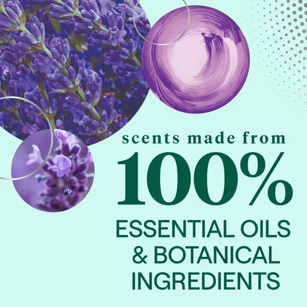 Seventh Generation Dish Soap, Lavender Mint [Case of 6] - 3