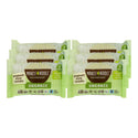 Miracle Noodle, Organic Spaghetti - 6 Pack - 3