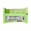 Miracle Noodle, Organic Spaghetti - 6 Pack - 2
