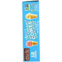Let's Do Gluten Free Ice Cream Cones - 8