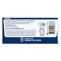 Seventh Generation Fabric Softener Sheets, Free & Clear, 80 Sheets - 2