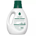 Seventh Generation Natural Laundry Detergent, Fresh Citrus Breeze [Case of 4] - 2