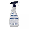 Seventh Generation Natural Laundry Stain Remover, Free & Clear [Case of 8] - 2