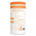 Seventh Generation Disinfecting Wipes - Lemongrass Citrus - 2