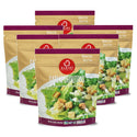 Aleia's Garlic Croutons - 7