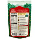 Birch Benders Pancake & Waffle Mix - 2