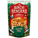 Birch Benders Pancake & Waffle Mix - 1