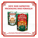 Birch Benders Pancake & Waffle Mix - 5