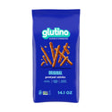 Glutino Pretzel STICKS 14oz. - 1