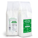 Molino Gluten Free Bread Flour Blend - 1