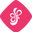 Shop Gluten Free Foods, Gifts, & Products at GlutenFreePalace.com! logo