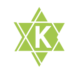 Kosher