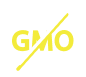 Non GMO