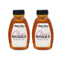 Honey Acres Honey, Pure Clover Honey - 5