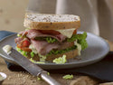 Schar Artisan Baker Multigrain Bread - 2